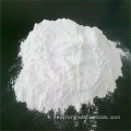 Resina de materia prima de resina PVC SG-5